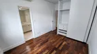 Foto 32 de Apartamento com 4 Quartos à venda, 296m² em Peninsula, Rio de Janeiro