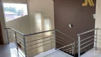 Foto 40 de Casa de Condomínio com 3 Quartos à venda, 234m² em Chácara Primavera, Jaguariúna