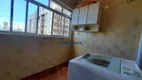 Foto 34 de Apartamento com 2 Quartos para alugar, 110m² em Marapé, Santos