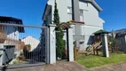 Foto 28 de Casa de Condomínio com 3 Quartos à venda, 224m² em Jardim Isabel, Porto Alegre