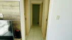 Foto 11 de Apartamento com 3 Quartos à venda, 74m² em Costa Azul, Salvador