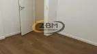 Foto 11 de Apartamento com 4 Quartos à venda, 137m² em Jardim Agari, Londrina