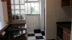 Foto 3 de Apartamento com 1 Quarto para alugar, 45m² em Indianópolis, São Paulo