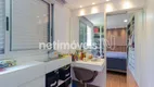 Foto 9 de Apartamento com 3 Quartos à venda, 150m² em Luxemburgo, Belo Horizonte