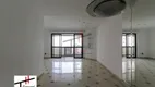 Foto 2 de Apartamento com 3 Quartos para alugar, 152m² em Jardim Anália Franco, São Paulo