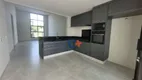 Foto 6 de Casa de Condomínio com 3 Quartos à venda, 187m² em Parque Brasil 500, Paulínia