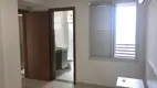 Foto 13 de Apartamento com 2 Quartos à venda, 64m² em Setor Leste Universitário, Goiânia