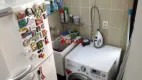 Foto 5 de Flat com 1 Quarto à venda, 55m² em Moema, São Paulo