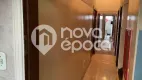 Foto 20 de Apartamento com 2 Quartos à venda, 97m² em Copacabana, Rio de Janeiro