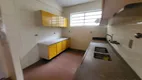 Foto 18 de Apartamento com 3 Quartos à venda, 200m² em Higienópolis, São Paulo