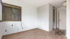 Foto 6 de Apartamento com 2 Quartos à venda, 82m² em Auxiliadora, Porto Alegre