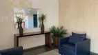 Foto 20 de Apartamento com 3 Quartos à venda, 74m² em Jardim Miranda, Campinas