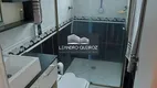 Foto 12 de Apartamento com 2 Quartos à venda, 50m² em Vila Gustavo, São Paulo