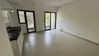 Foto 3 de Apartamento com 2 Quartos para alugar, 65m² em Vila Gardênia, Atibaia