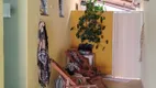Foto 15 de Casa de Condomínio com 2 Quartos à venda, 155m² em Jaua Abrantes, Camaçari