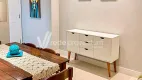 Foto 10 de Apartamento com 2 Quartos à venda, 79m² em Cambuí, Campinas