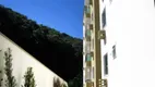Foto 37 de Apartamento com 3 Quartos à venda, 94m² em Nova Brasília, Brusque