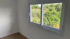 Foto 19 de Cobertura com 3 Quartos à venda, 118m² em Centro, Nova Petrópolis