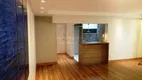 Foto 8 de Apartamento com 3 Quartos à venda, 111m² em Saúde, São Paulo