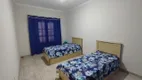 Foto 9 de Casa com 3 Quartos à venda, 316m² em Colina de São Pedro, São Pedro