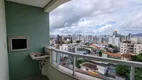 Foto 7 de Apartamento com 2 Quartos à venda, 71m² em Estreito, Florianópolis