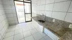 Foto 18 de Apartamento com 4 Quartos para alugar, 110m² em Capim Macio, Natal