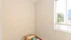 Foto 16 de Apartamento com 3 Quartos à venda, 106m² em Alto da Glória, Curitiba