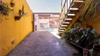 Foto 64 de Casa com 3 Quartos à venda, 280m² em Vila Palmeiras, São Paulo