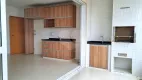 Foto 12 de Apartamento com 3 Quartos para alugar, 114m² em Vila Edmundo, Taubaté