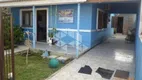 Foto 7 de Casa com 2 Quartos à venda, 75m² em São José, Canoas