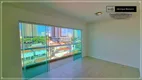 Foto 3 de Apartamento com 3 Quartos à venda, 115m² em Jardim Faculdade, Sorocaba
