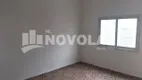 Foto 11 de Apartamento com 1 Quarto para alugar, 50m² em Pari, São Paulo