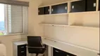 Foto 6 de Apartamento com 2 Quartos à venda, 64m² em Mansões Santo Antônio, Campinas