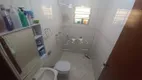 Foto 25 de Casa com 2 Quartos à venda, 125m² em Vila Sacadura Cabral, Santo André