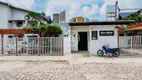 Foto 28 de Flat com 2 Quartos à venda, 55m² em Ponta Negra, Natal