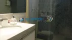 Foto 12 de Apartamento com 3 Quartos à venda, 95m² em Protásio Alves, Porto Alegre