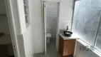 Foto 20 de Apartamento com 3 Quartos à venda, 86m² em Centro Histórico, Porto Alegre