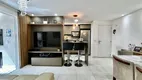 Foto 8 de Apartamento com 3 Quartos à venda, 91m² em Novo Mundo, Curitiba