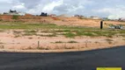 Foto 8 de Lote/Terreno à venda, 275m² em Parque Sao Camilo, Itu