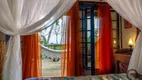 Foto 81 de Casa com 4 Quartos para alugar, 201m² em Costa Bela, Ilhabela