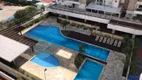 Foto 25 de Apartamento com 2 Quartos à venda, 70m² em Vila Prel, São Paulo