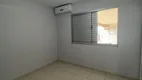 Foto 22 de Apartamento com 2 Quartos à venda, 81m² em Nova Suica, Goiânia