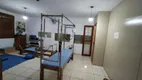 Foto 15 de Sala Comercial com 1 Quarto para venda ou aluguel, 500m² em Parque Leblon, Londrina