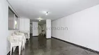 Foto 26 de Apartamento com 2 Quartos à venda, 60m² em Alto da Lapa, São Paulo