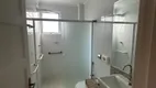 Foto 12 de Apartamento com 2 Quartos à venda, 112m² em Boqueirão, Santos