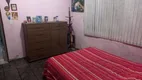 Foto 11 de Sobrado com 5 Quartos à venda, 125m² em Vila Uras, São Bernardo do Campo