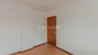 Foto 16 de Apartamento com 3 Quartos à venda, 133m² em Bela Vista, Porto Alegre