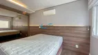 Foto 19 de Apartamento com 2 Quartos à venda, 88m² em Petrópolis, Porto Alegre