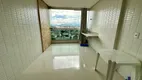 Foto 2 de Apartamento com 3 Quartos à venda, 110m² em Praia do Morro, Guarapari