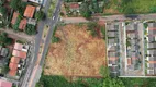 Foto 3 de Lote/Terreno à venda, 5200m² em Sitios Vale das Brisas, Senador Canedo